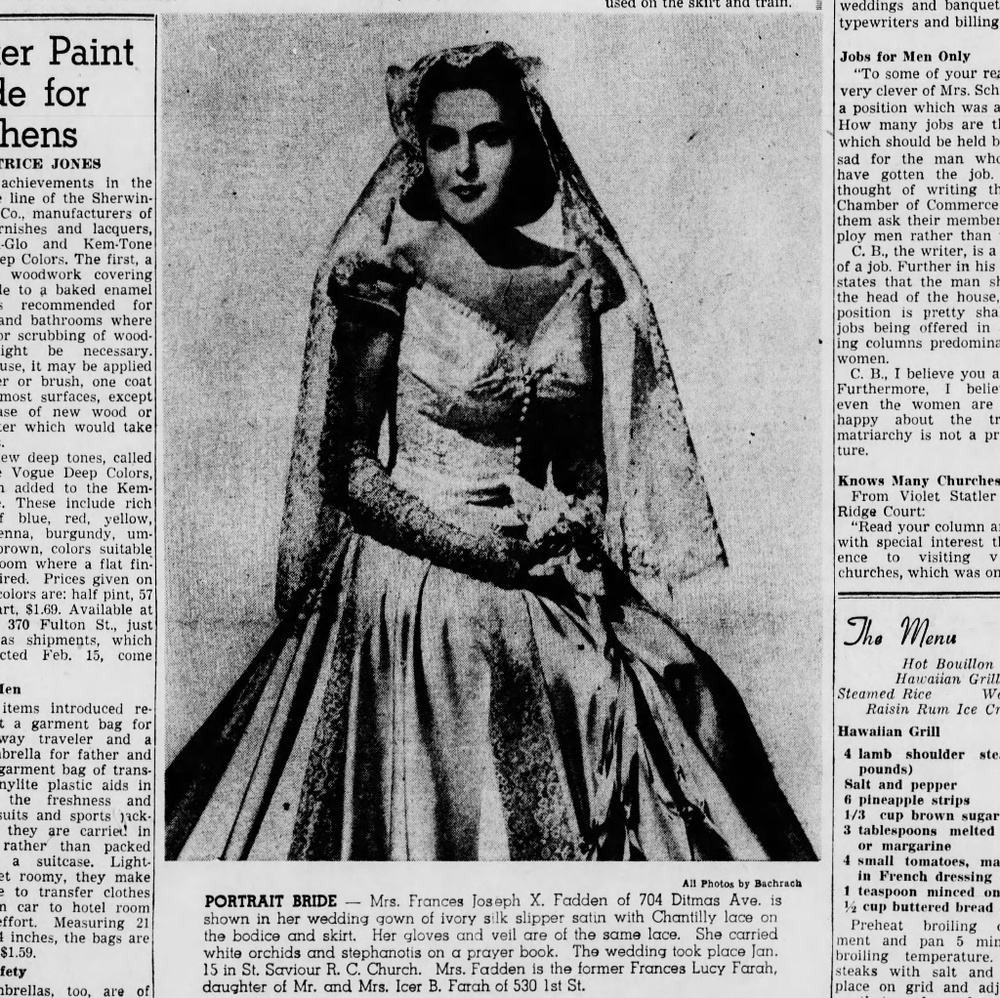 Meet your Posher(s)💗 Kaylyn & Bellz 💗